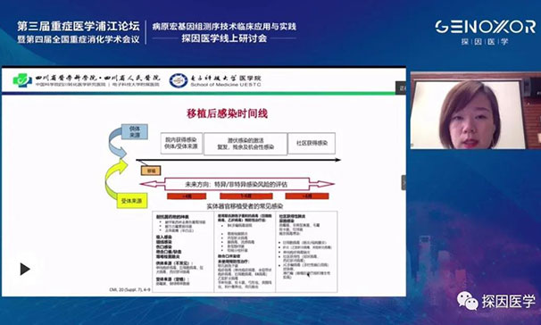 图片10.jpg
