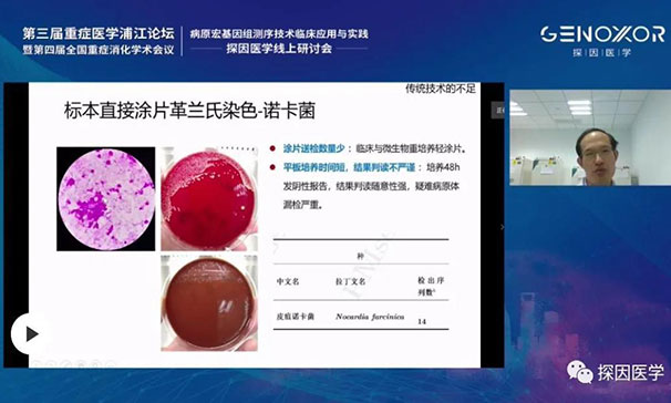 图片11.jpg