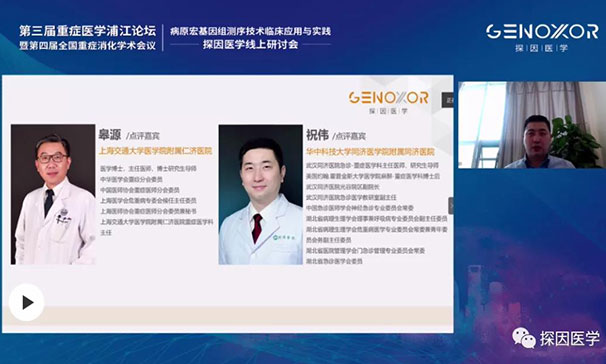 图片13.jpg