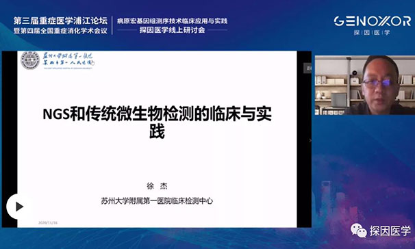 图片14.jpg