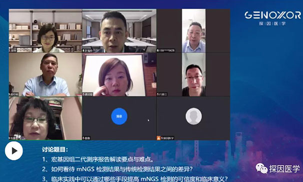 图片16.jpg