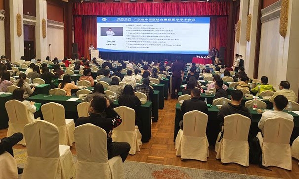 图片170.jpg