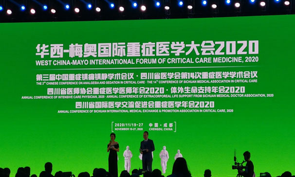 图片19.jpg