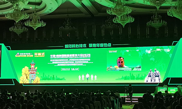 图片20.jpg