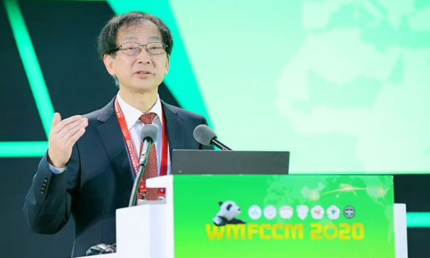 图片21.jpg
