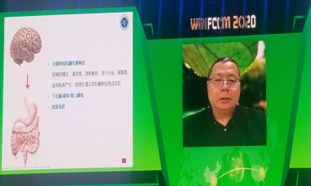 图片22.jpg