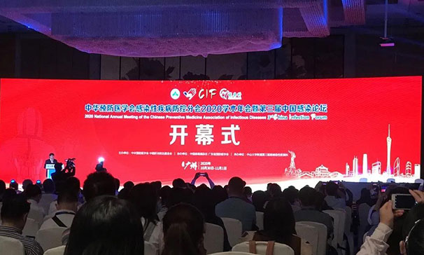 图片25.jpg