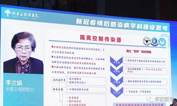 图片30.jpg