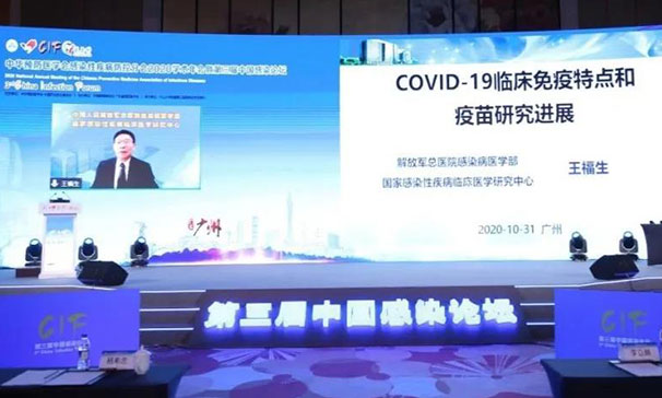 图片31.jpg