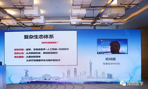 图片33.jpg