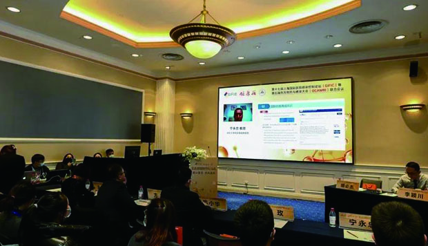 宁-ppt.jpg