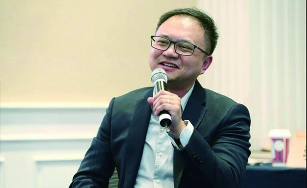 方圆.jpg