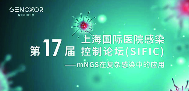 封面.jpg