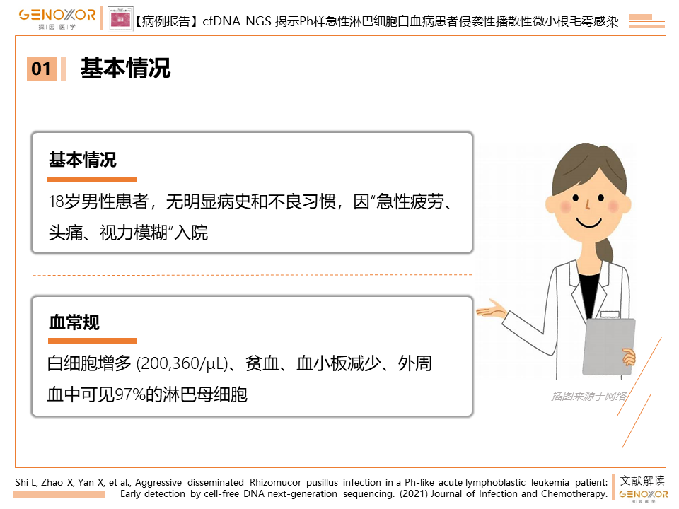 0b239d59e94a07bbadfbb07889e0f577.png