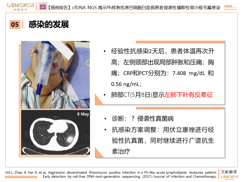 1b1bb6561532cef29e611f690a67b9cf.png