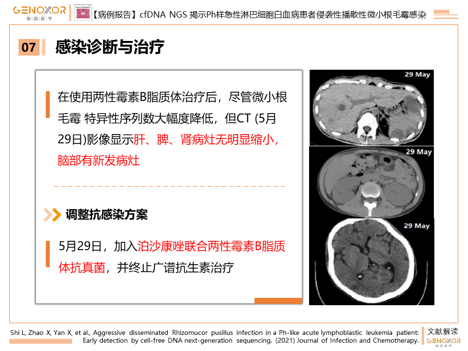 2990a6576281f92b191bf9e63019faf0.png