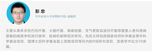 彭.png