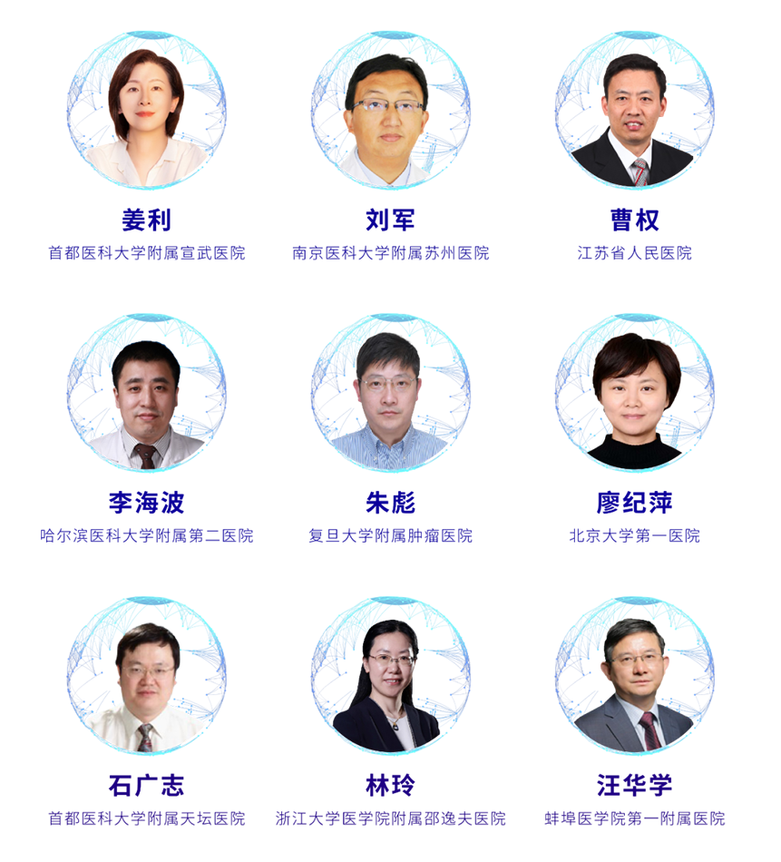 评审1.png